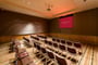 Titanium Meeting Space Thumbnail 2