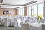 Chaoyang room Meeting Space Thumbnail 2