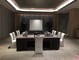 Mingle room Meeting Space Thumbnail 2