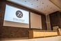 Aula Meeting Space Thumbnail 2