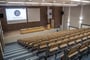 Aula Meeting Space Thumbnail 3