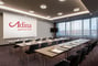 Sydney Meeting Space Thumbnail 2