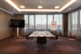 Melbourne Meeting Space Thumbnail 2
