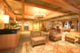 Eclipse Room Meeting Space Thumbnail 3