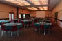 Founder's Room Meeting Space Thumbnail 2