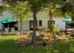 Founder's Room Meeting Space Thumbnail 3