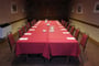 Northlander Meeting Space Thumbnail 2