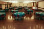 Ballroom Meeting Space Thumbnail 2