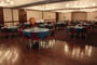 Ballroom Meeting Space Thumbnail 3