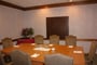 Boardroom Meeting Space Thumbnail 2