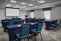 Bartram Room Meeting Space Thumbnail 2