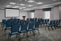Bartram Room Meeting Space Thumbnail 3