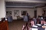 Silverado I Meeting Space Thumbnail 2