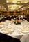 Kokopelli Ballroom Meeting Space Thumbnail 2