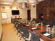 Cabin Board Room Meeting Space Thumbnail 2