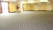 meeting and banquet room Meeting Space Thumbnail 2