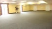meeting and banquet room Meeting Space Thumbnail 3