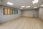 The Harrison Room Meeting Space Thumbnail 2