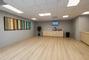 The Harrison Room Meeting Space Thumbnail 3
