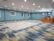 Ballroom Meeting Space Thumbnail 2