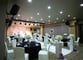 Ballroom Meeting Space Thumbnail 2