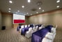 Maple room Meeting Space Thumbnail 2