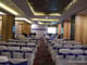 The Ball Meeting Space Thumbnail 2