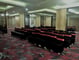 The Ball Meeting Space Thumbnail 3