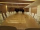 Board Room Meeting Space Thumbnail 2