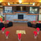Minis Hall Meeting Space Thumbnail 2