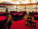Minis Hall Meeting Space Thumbnail 3