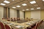 Auerbach + Bensheim Meeting Space Thumbnail 2
