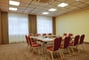 Bensheim Meeting Space Thumbnail 2