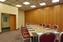 Heppenheim Meeting Space Thumbnail 2
