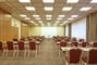 Zwingenberg + Lorsch Meeting Space Thumbnail 2