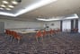 Rhein Meeting Space Thumbnail 2