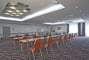 Rhein Meeting Space Thumbnail 3