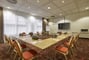 Eppstein Meeting Space Thumbnail 2