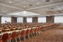 Taunussaal 1 + 2 + 3 + 4 + 5 + 6 Meeting Space Thumbnail 3