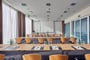 Urs Meeting Space Thumbnail 2