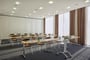 Urs Meeting Space Thumbnail 3