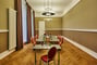 Aare (Palais Besenval) Meeting Space Thumbnail 2