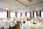 Alexander I - III Meeting Space Thumbnail 2