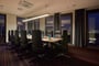 Stoertebeker Meeting Space Thumbnail 2