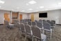 Meeting Room Meeting Space Thumbnail 2