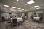 Kauffman Room Meeting Space Thumbnail 2