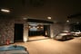 Salle Vintage Meeting Space Thumbnail 2