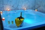 Pool & Jacuzzi Area Meeting Space Thumbnail 3