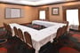 Windsor room Meeting Space Thumbnail 2