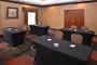 Windsor room Meeting Space Thumbnail 3